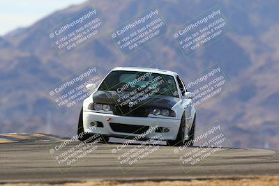 media/Mar-16-2025-Speed Ventures CVR (Sun) [[04681430d3]]/2-Orange Group/Session 2 (Turn 9)/